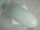 Blanco Kits Carenado R1 07-08 Blanco Kits Carenado R1 07-08