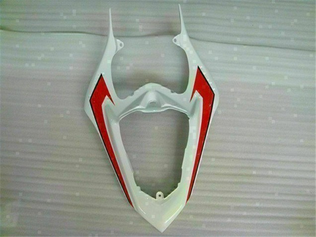 Blanco Kits Carenado R1 07-08 Blanco Kits Carenado R1 07-08