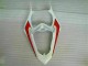 Blanco Kits Carenado R1 07-08 Blanco Kits Carenado R1 07-08