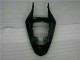 Blanco Kits Completo Carenado ABS GSXR 1000 K3 03-04 Blanco Kits Completo Carenado ABS GSXR 1000 K3 03-04