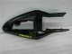 Blanco Kits Completo Carenado ABS GSXR 1000 K3 03-04 Blanco Kits Completo Carenado ABS GSXR 1000 K3 03-04