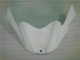 Blanco Kits Completo Carenado ABS GSXR 600 / 750 K8 08-10 Blanco Kits Completo Carenado ABS GSXR 600 / 750 K8 08-10