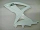 Blanco Kits Completo Carenado ABS GSXR 600 / 750 K8 08-10 Blanco Kits Completo Carenado ABS GSXR 600 / 750 K8 08-10