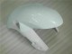 Blanco Kits Completo Carenado ABS GSXR 600 / 750 K8 08-10 Blanco Kits Completo Carenado ABS GSXR 600 / 750 K8 08-10