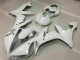 Blanco Kits Completo Carenado R1 04-06 Blanco Kits Completo Carenado R1 04-06