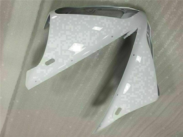 Blanco Kits Completo Carenado R1 04-06 Blanco Kits Completo Carenado R1 04-06