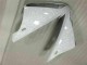 Blanco Kits Completo Carenado R1 04-06 Blanco Kits Completo Carenado R1 04-06