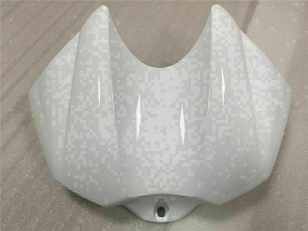 Blanco Kits Completo Carenado R1 04-06 Blanco Kits Completo Carenado R1 04-06