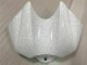 Blanco Kits Completo Carenado R1 04-06 Blanco Kits Completo Carenado R1 04-06