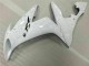 Blanco Kits Completo Carenado R1 04-06 Blanco Kits Completo Carenado R1 04-06