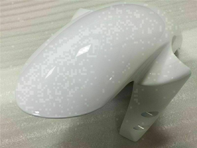 Blanco Kits Completo Carenado R1 04-06 Blanco Kits Completo Carenado R1 04-06