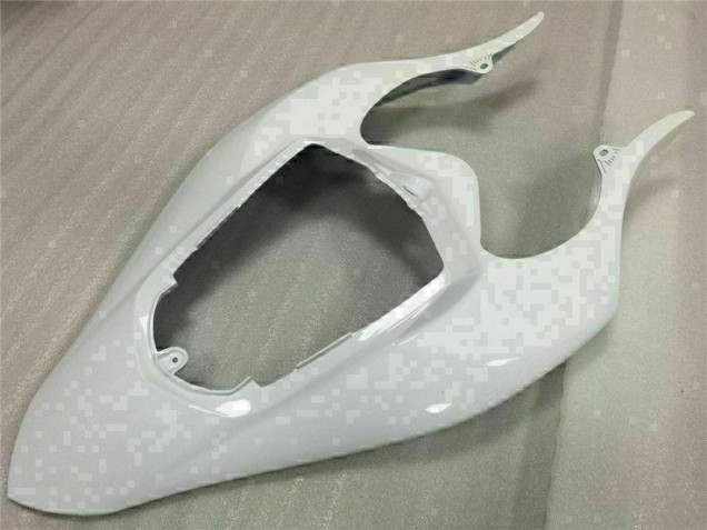Blanco Kits Completo Carenado R1 04-06 Blanco Kits Completo Carenado R1 04-06