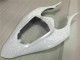 Blanco Kits Completo Carenado R1 04-06 Blanco Kits Completo Carenado R1 04-06