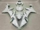 Blanco Kits Completo Carenado R1 04-06 Blanco Kits Completo Carenado R1 04-06