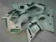 Blanco Kits Completo Carenado R6 98-02 Blanco Kits Completo Carenado R6 98-02