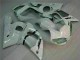 Blanco Kits Completo Carenado R6 98-02 Blanco Kits Completo Carenado R6 98-02