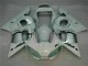 Blanco Kits Completo Carenado R6 98-02 Blanco Kits Completo Carenado R6 98-02