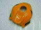 Blanco Naranja Repsol Carenado CBR 600 RR 09-12