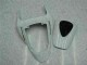 Blanco Naranja Repsol Carenado CBR 600 RR 09-12