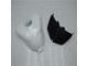 Blanco Negro Carenado R1 07-08 Blanco Negro Carenado R1 07-08
