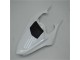 Blanco Negro Carenado R1 07-08 Blanco Negro Carenado R1 07-08