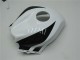 Blanco Negro Carrocería CBR 600 RR 09-12