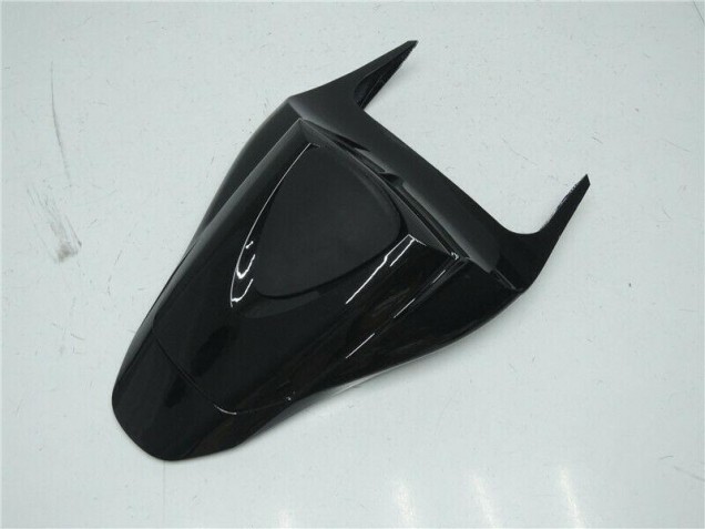 Blanco Negro Carrocería CBR 600 RR 09-12