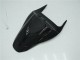 Blanco Negro Carrocería CBR 600 RR 09-12