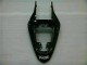 Blanco Negro Carrocería GSXR 1000 K3 03-04 Blanco Negro Carrocería GSXR 1000 K3 03-04