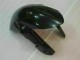 Blanco Negro Kit Carenado GSXR 1000 K5 05-06 Blanco Negro Kit Carenado GSXR 1000 K5 05-06
