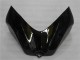 Blanco Negro Kits ABS Carenado GSXR 600 / 750 K6 06-07 Blanco Negro Kits ABS Carenado GSXR 600 / 750 K6 06-07