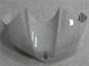 Blanco Negro Kits ABS Carenado R6 06-07