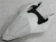 Blanco Negro Kits ABS Carenado R6 06-07