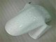 Blanco Negro Kits Carenado CBR 600 F4i 01-03