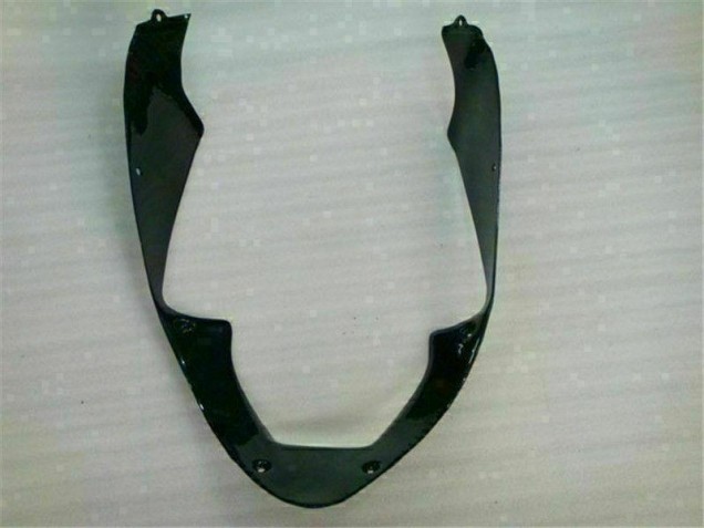 Blanco Negro Kits Carenado CBR 600 F4i 01-03