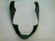 Blanco Negro Kits Carenado CBR 600 F4i 01-03