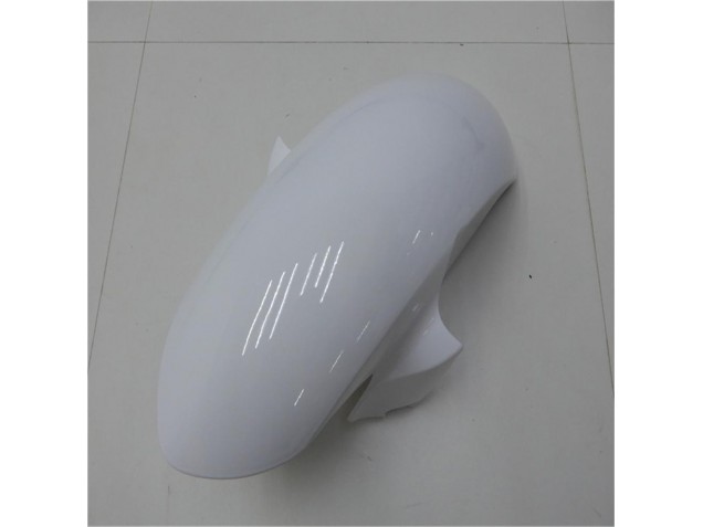 Blanco Negro Kits Carenado R6 08-16 Blanco Negro Kits Carenado R6 08-16