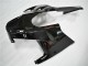 Blanco Negro Kits Completo Carenado CBR 1000 RR 08-11 Blanco Negro Kits Completo Carenado CBR 1000 RR 08-11