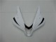 Blanco Negro Kits Completo Carenado CBR 600 RR 07-08 Blanco Negro Kits Completo Carenado CBR 600 RR 07-08