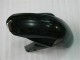 Blanco Negro Kits Completo Carenado GSXR 1000 K3 03-04 Blanco Negro Kits Completo Carenado GSXR 1000 K3 03-04