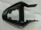 Blanco Negro Kits Completo Carenado GSXR 1000 K3 03-04 Blanco Negro Kits Completo Carenado GSXR 1000 K3 03-04