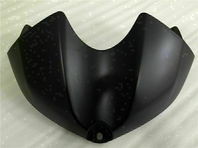 Blanco Negro Kits Completo Carenado R6 08-16