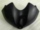 Blanco Negro Kits Completo Carenado R6 08-16