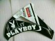 Blanco Negro Playboy ABS Carenado CBR 1000 RR 08-11 Blanco Negro Playboy ABS Carenado CBR 1000 RR 08-11