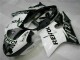 Blanco Negro Repsol Carenado CBR 1100 XX 96-07 Blanco Negro Repsol Carenado CBR 1100 XX 96-07