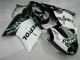 Blanco Negro Repsol Carenado CBR 1100 XX 96-07 Blanco Negro Repsol Carenado CBR 1100 XX 96-07