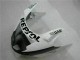 Blanco Negro Repsol Carenado CBR 1100 XX 96-07 Blanco Negro Repsol Carenado CBR 1100 XX 96-07