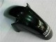 Blanco Negro Repsol Carenado CBR 1100 XX 96-07 Blanco Negro Repsol Carenado CBR 1100 XX 96-07