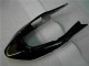 Blanco Negro Repsol Carenado CBR 1100 XX 96-07 Blanco Negro Repsol Carenado CBR 1100 XX 96-07