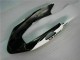 Blanco Negro Repsol Carenado CBR 1100 XX 96-07 Blanco Negro Repsol Carenado CBR 1100 XX 96-07